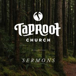 Taproot Church Twin Falls by Taproot Church Twin Falls