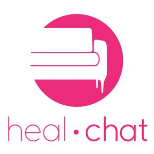 Heal Chat | Counseling Women | Coaching | Self-Esteem | Stress Management