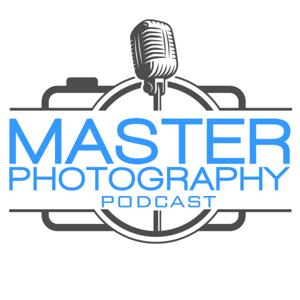 Master Photography by Master Photography Team