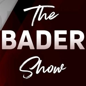 The Bader Show by Mark Bader