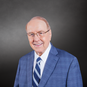 Dr. James Dobson's Family Talk by Dr. James Dobson