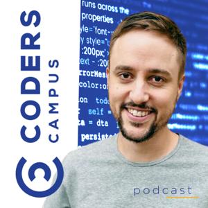 Coders Campus Podcast