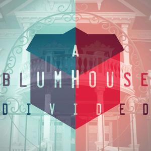 A Blumhouse Divided