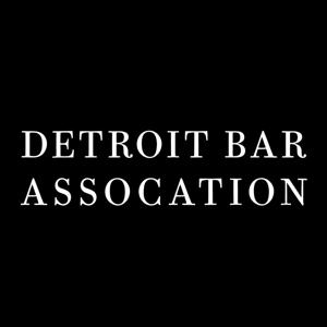 Detroit Lawyer Podcast