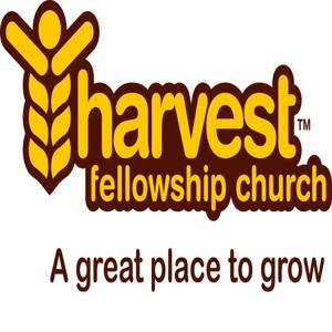 Harvest Fellowship Church - Podcast