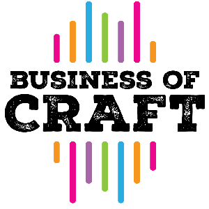 Business of Craft