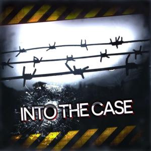 Into The Case with Levi Page