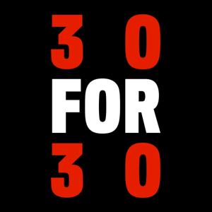 30 for 30 Podcasts by ESPN, ESPN Films, 30for30