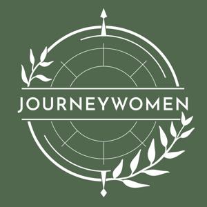 Journeywomen by Hunter Beless