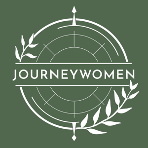 Journeywomen by Hunter Beless