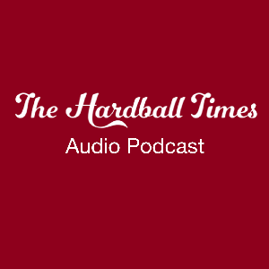 Hardball Times Audio