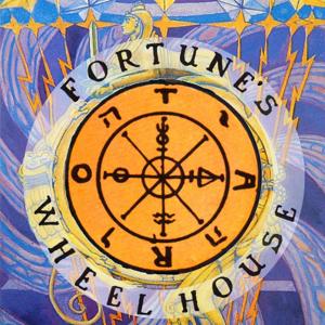 Fortune's Wheelhouse by Susie Chang and Mel Meleen