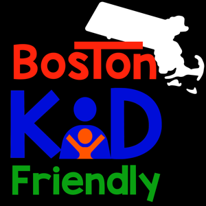 Boston Kid Friendly