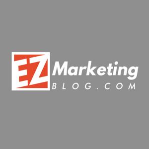 EZ Marketing Blog