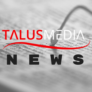 Talus Media News