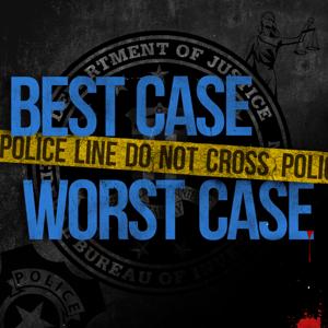 Best Case Worst Case by X-G Productions