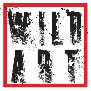 Wild Art Group Podcast