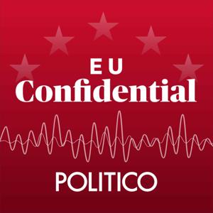 EU Confidential by POLITICO