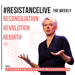 Resistance Live