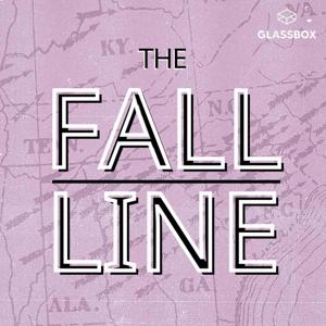 The Fall Line: True Crime