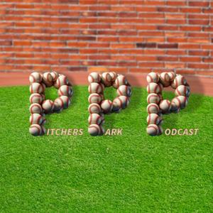 Pitchers Park Podcast - A San Francisco Giants Podcast by FFSN