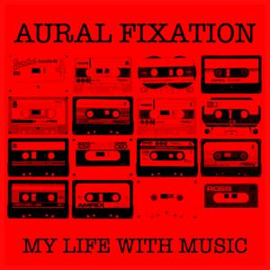 Aural Fixation (formerly Radio: Live Transmission)