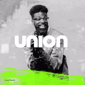 Union Church Podcast by Union Church