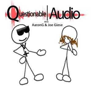 QuestionableAudio