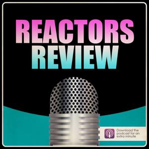 Reactors Review