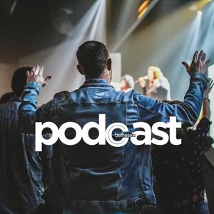 Bethesda Church Podcast by Bethesda Church