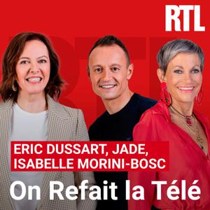 On refait la télé by RTL