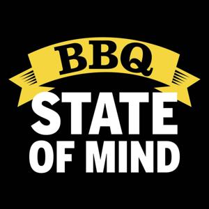 BBQ State of Mind