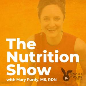 The Nutrition Show