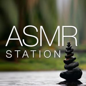 ASMR Station