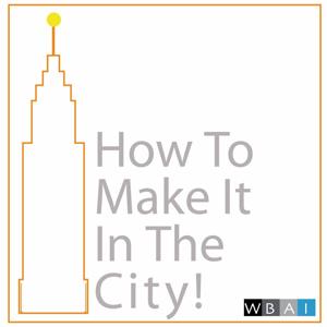 How to Make it in the City