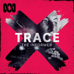 Trace by ABC Radio