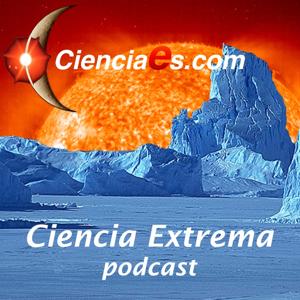 Ciencia EXtrema - Cienciaes.com by cienciaes.com