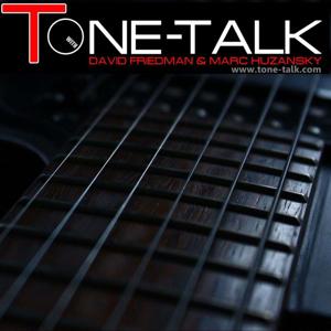 Tone-Talk.com by Tone-Talk