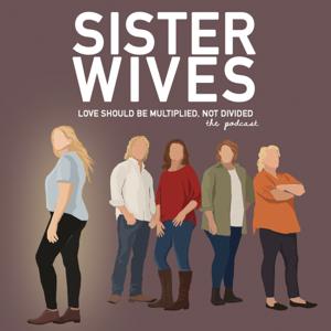 Sister Wives: Love Should Be Multiplied Not Divided by Ace + Katelyn Fanning