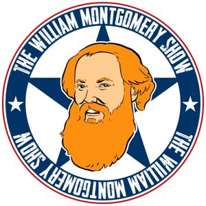 The William Montgomery Show by William Montgomery