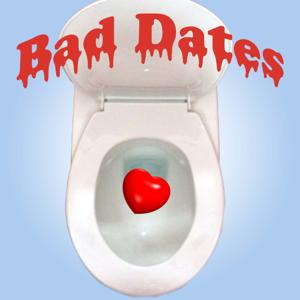 Bad Dates by Robert Cohen