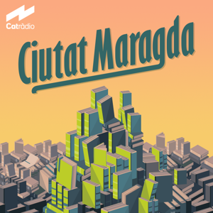 Ciutat Maragda by Catalunya Ràdio
