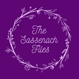 The Sassenach Files: An Outlander Podcast by The Sassenach Files