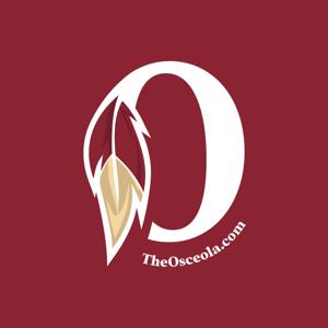 The Osceola Podcast by The Osceola Podcast