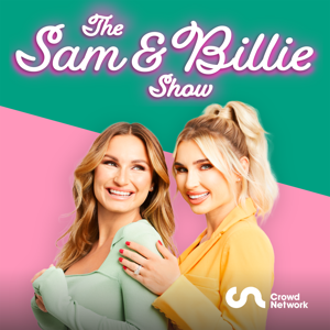 The Sam & Billie Show by Crowd Network