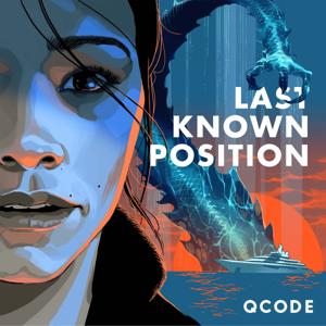 Last Known Position by QCODE