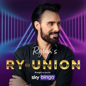 Ry-Union by Sky Bingo