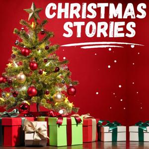 Christmas Stories by Sol Good Network
