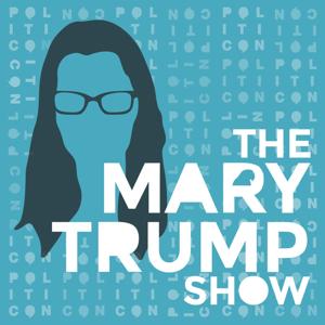 The Mary Trump Show by Politicon