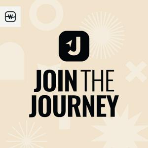 Join The Journey by Watermark Community Church, Dallas, TX